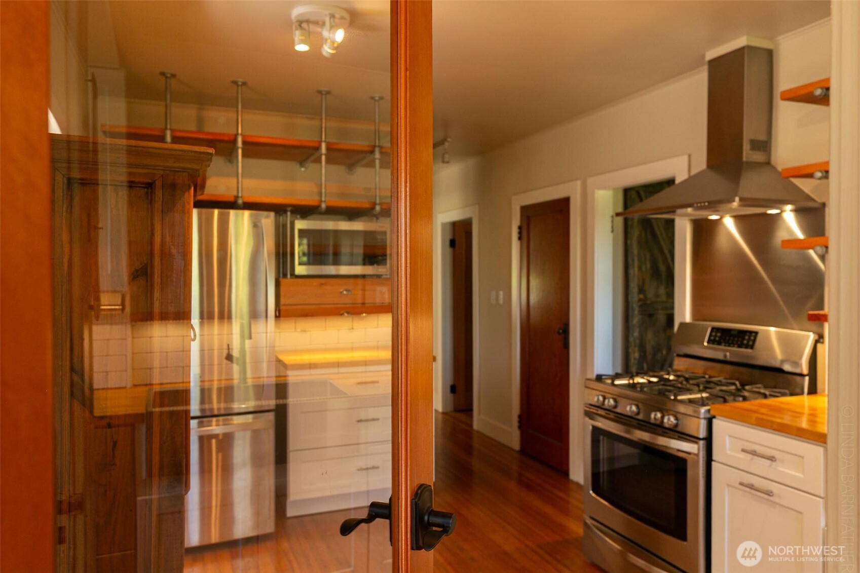 83 Medsker Road Sequim, WA 98382 - Photo 9 of 40 Gallery Image 9