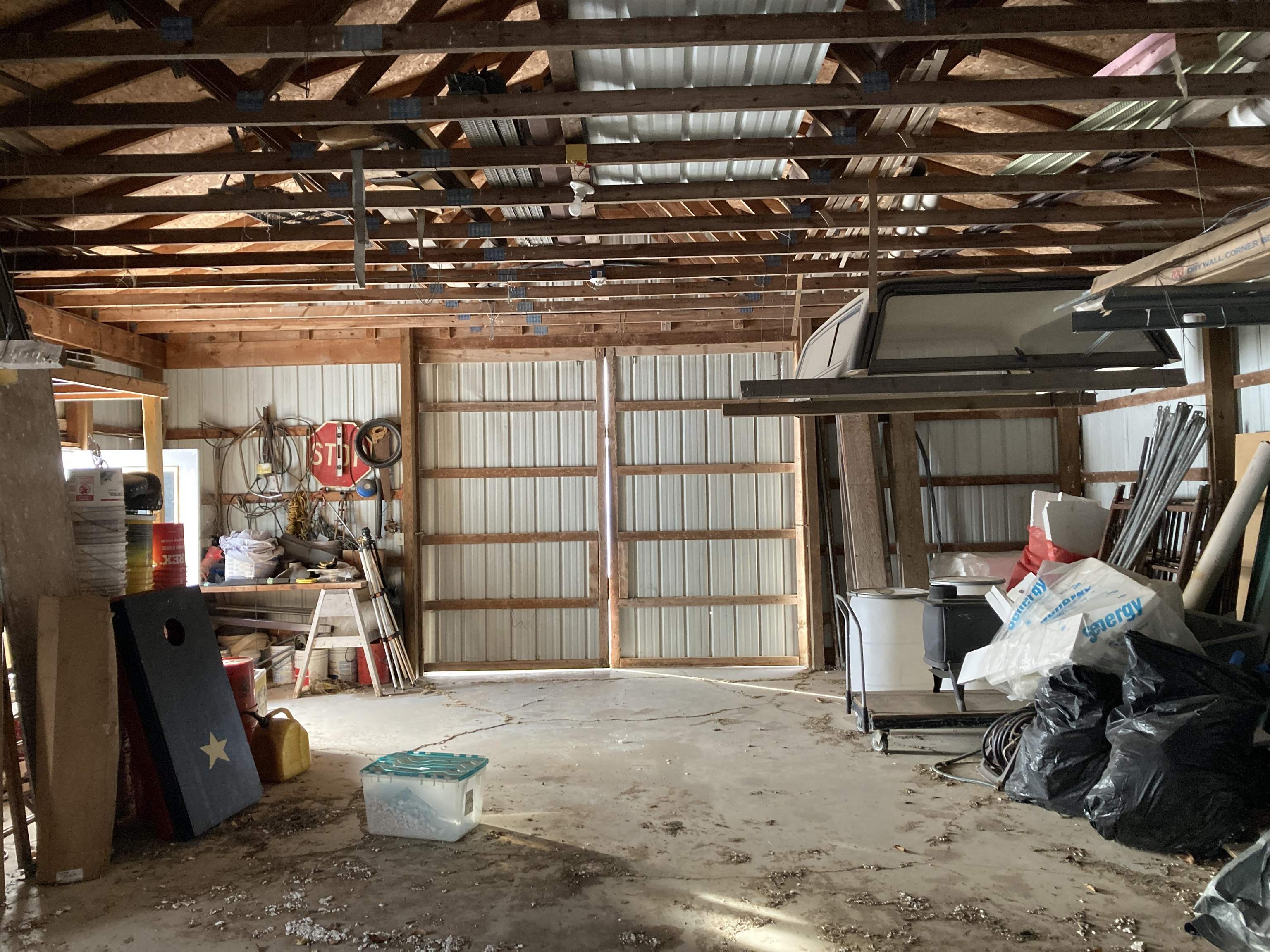 3450 Reasner Road Rose City, MI 48654 - Photo 71 of 87