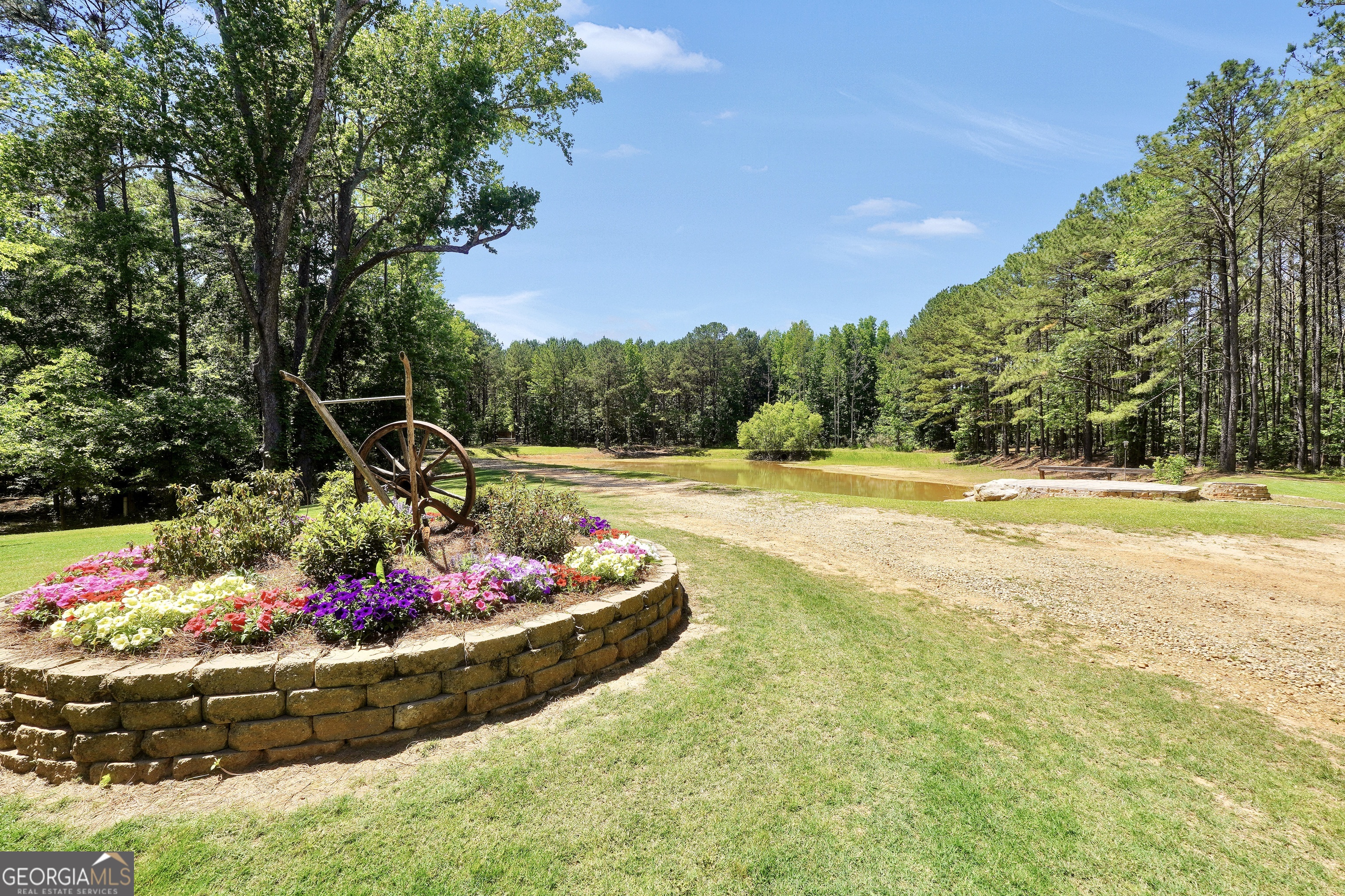 2714 Weems Road Molena, GA 30258 - Photo 63 of 72