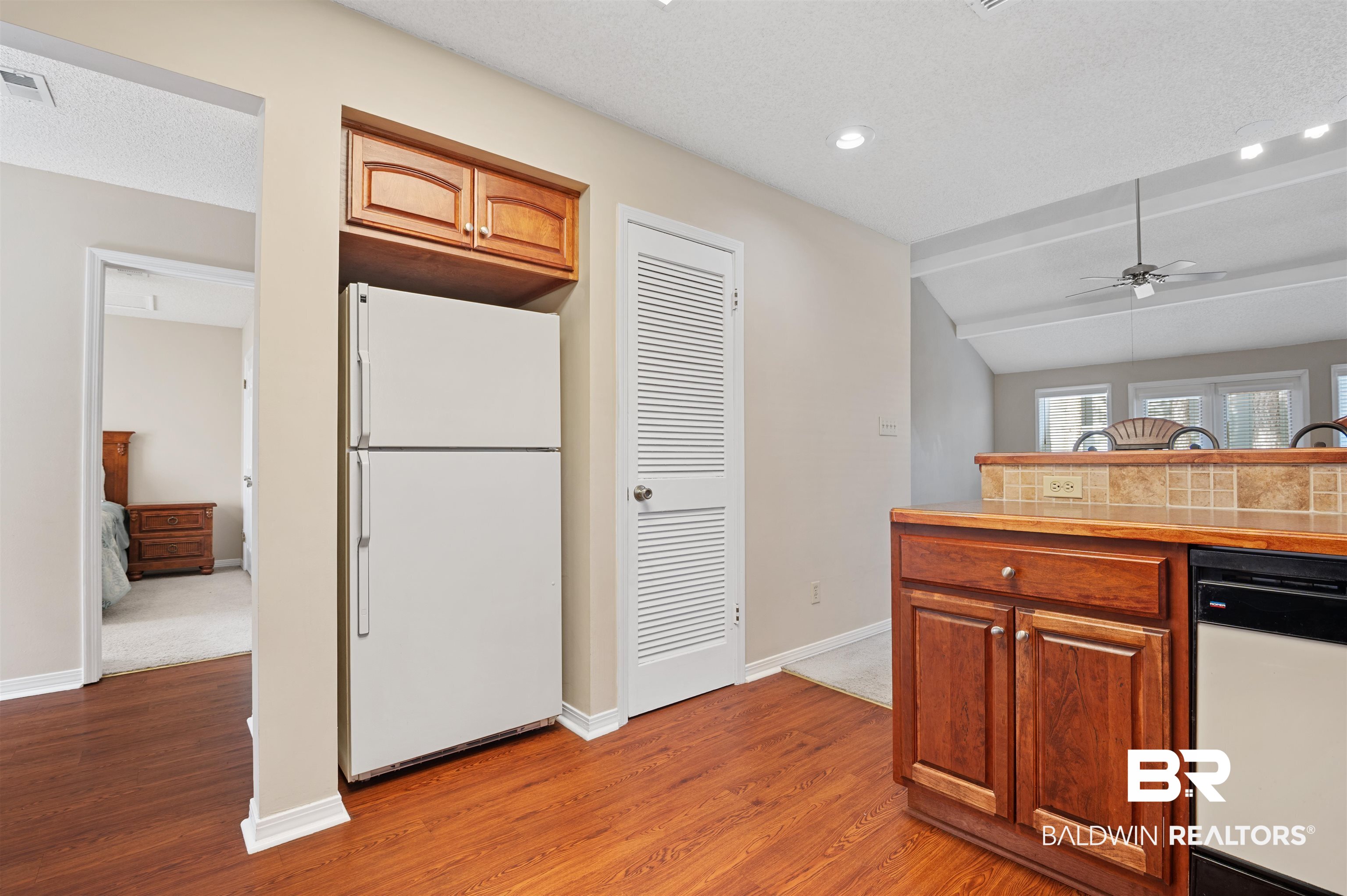 1701 Regency Road, Unit 105 Gulf Shores, AL 36542 - Photo 5 of 63 Gallery Image 5