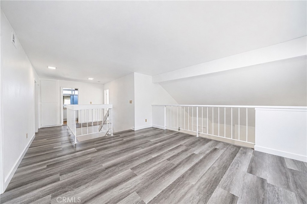164 Ricci Avenue Walnut, CA 91789 - Photo 16 of 22
