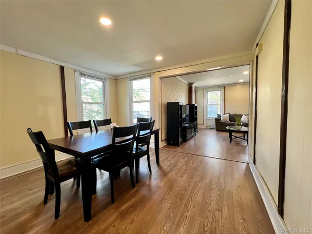 $346,000 | 34 Smith Street, Poughkeepsie, NY 12601