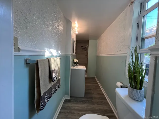 $346,000 | 34 Smith Street, Poughkeepsie, NY 12601