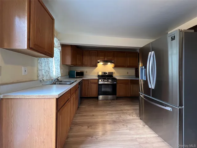 $346,000 | 34 Smith Street, Poughkeepsie, NY 12601