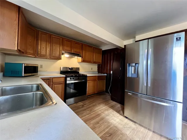 $346,000 | 34 Smith Street, Poughkeepsie, NY 12601