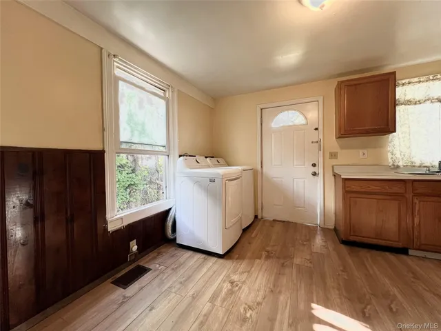 $346,000 | 34 Smith Street, Poughkeepsie, NY 12601