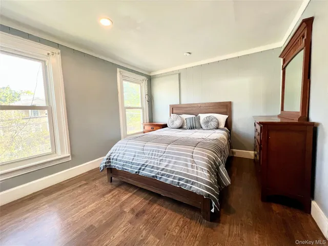 $346,000 | 34 Smith Street, Poughkeepsie, NY 12601