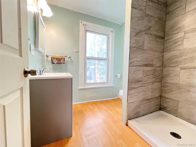 $346,000 | 34 Smith Street, Poughkeepsie, NY 12601