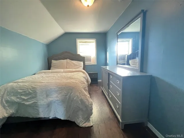 $346,000 | 34 Smith Street, Poughkeepsie, NY 12601