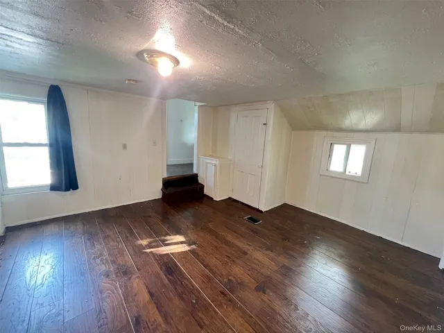 $346,000 | 34 Smith Street, Poughkeepsie, NY 12601