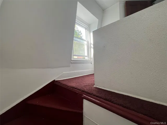 $346,000 | 34 Smith Street, Poughkeepsie, NY 12601