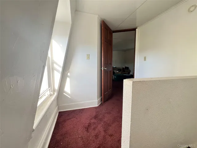 $346,000 | 34 Smith Street, Poughkeepsie, NY 12601