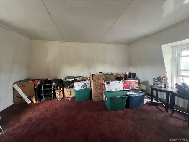 $346,000 | 34 Smith Street, Poughkeepsie, NY 12601