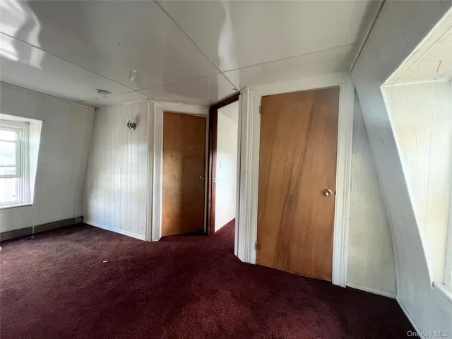 $346,000 | 34 Smith Street, Poughkeepsie, NY 12601