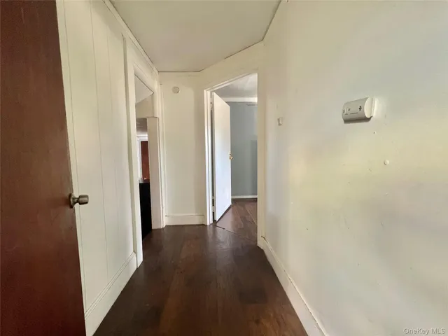 $346,000 | 34 Smith Street, Poughkeepsie, NY 12601