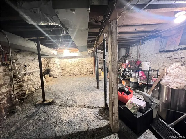 $346,000 | 34 Smith Street, Poughkeepsie, NY 12601