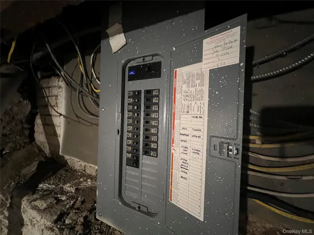 $346,000 | 34 Smith Street, Poughkeepsie, NY 12601