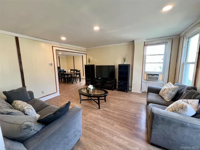 $346,000 | 34 Smith Street, Poughkeepsie, NY 12601