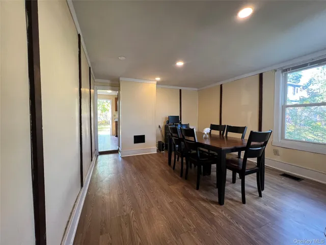 $346,000 | 34 Smith Street, Poughkeepsie, NY 12601