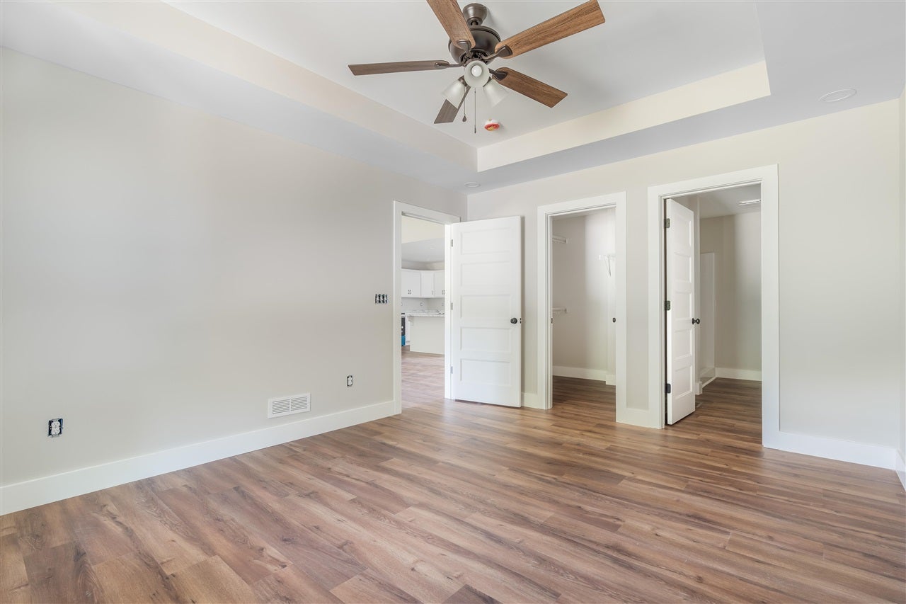 2398 Mt Sharon Road Sharon Grove, KY 42280 - Photo 24 of 50 Gallery Image 24