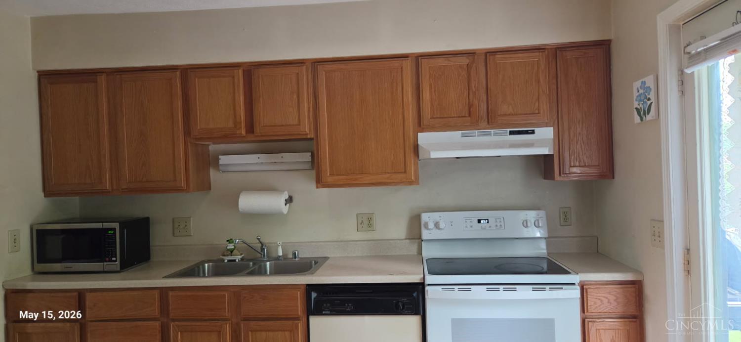 6090 Werk Road Cincinnati, OH 45248 - Photo 12 of 62