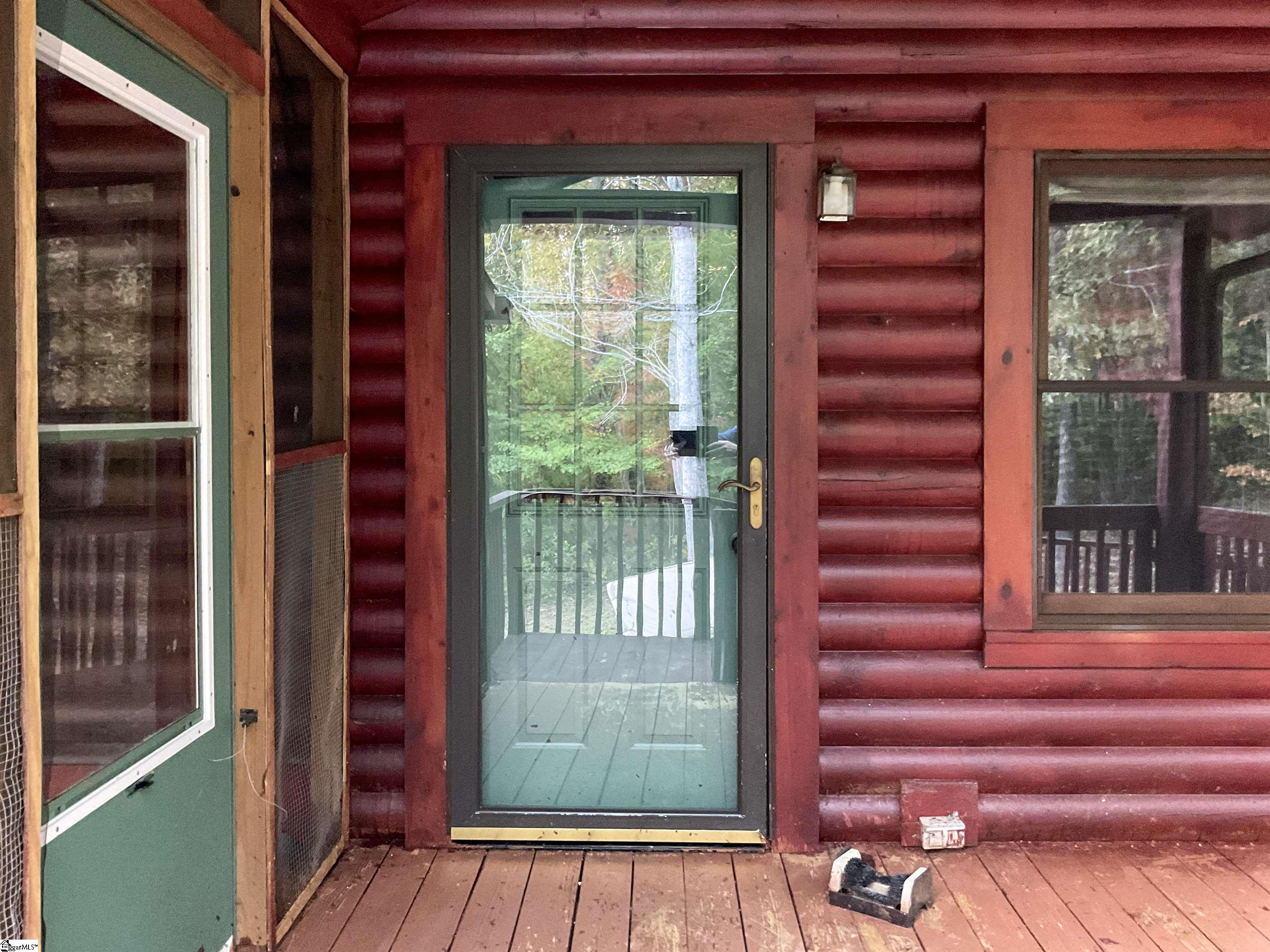 315 Cleveland Pike Road Westminster, SC 29693 - Photo 2 of 25 Gallery Image 2