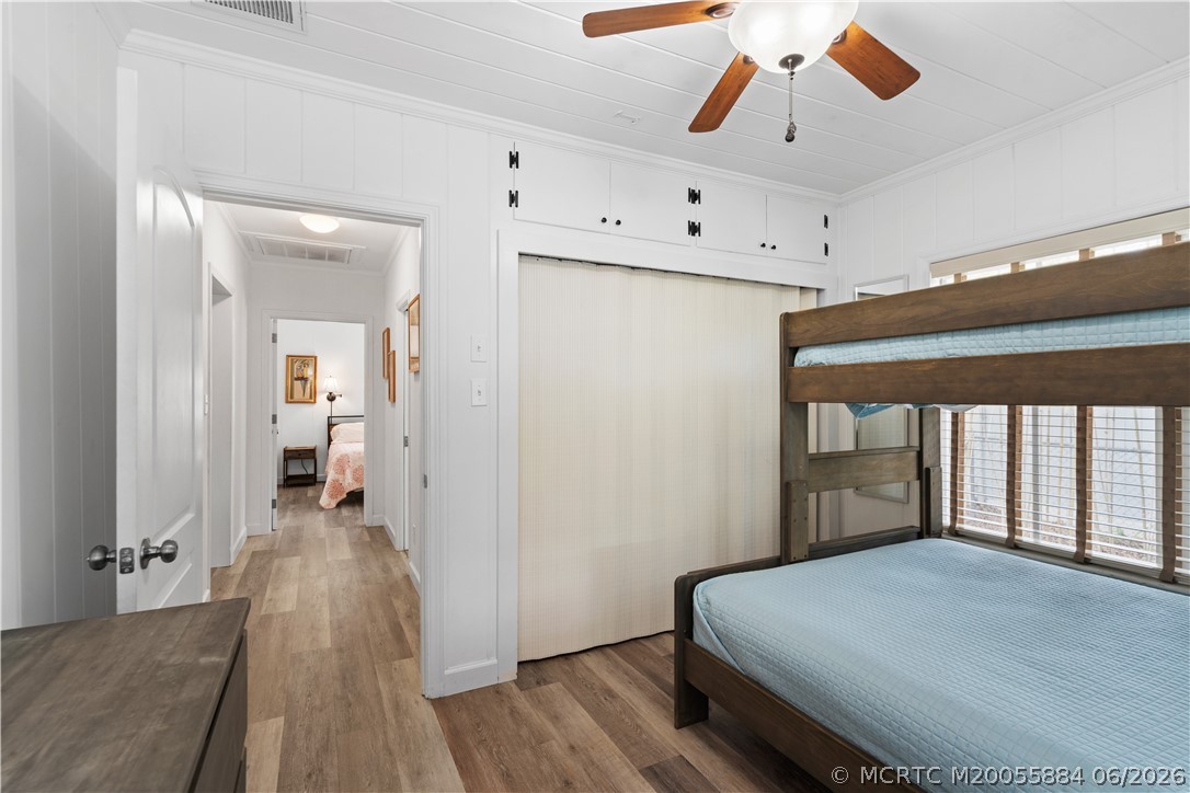 536 Southwest Halpatiokee Street Stuart, FL 34994 - Photo 16 of 39 Gallery Image 16
