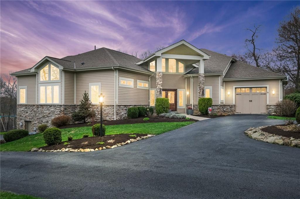 3611 Centerview Road Gibsonia, PA 15044 - Photo 1 of 49 Gallery Image 1