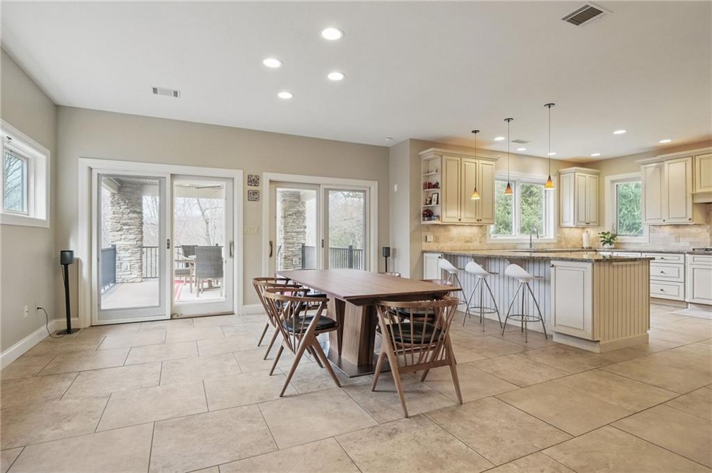 3611 Centerview Road Gibsonia, PA 15044 - Photo 11 of 49 Gallery Image 11