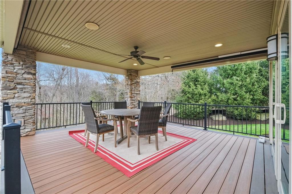 3611 Centerview Road Gibsonia, PA 15044 - Photo 12 of 49 Gallery Image 12