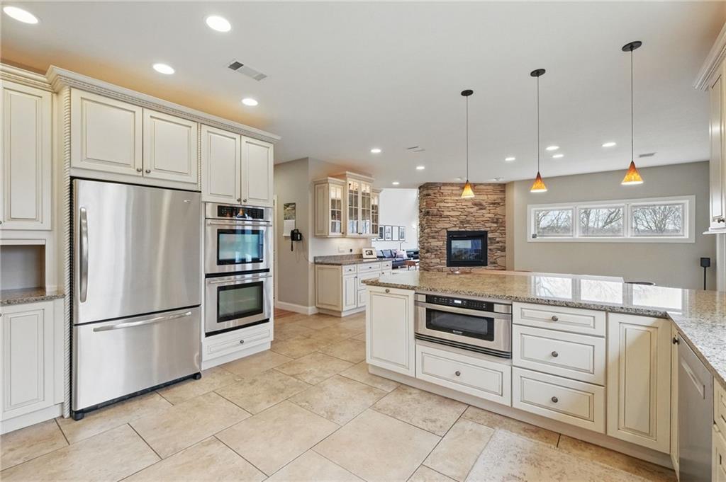 3611 Centerview Road Gibsonia, PA 15044 - Photo 19 of 49 Gallery Image 19
