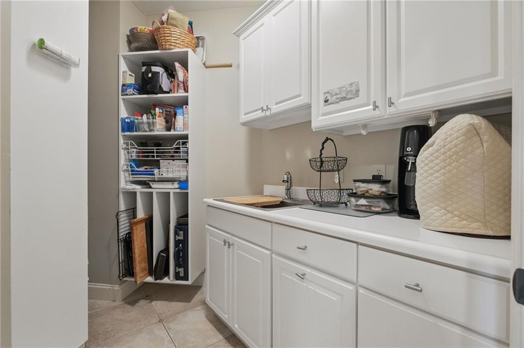3611 Centerview Road Gibsonia, PA 15044 - Photo 20 of 49 Gallery Image 20
