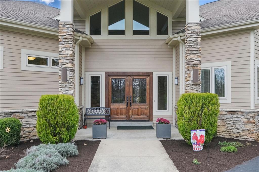 3611 Centerview Road Gibsonia, PA 15044 - Photo 2 of 49 Gallery Image 2