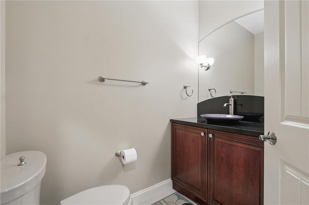 3611 Centerview Road Gibsonia, PA 15044 - Photo 21 of 49 Gallery Image 21
