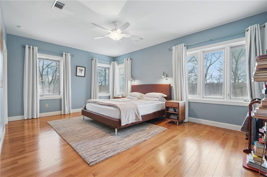3611 Centerview Road Gibsonia, PA 15044 - Photo 24 of 49 Gallery Image 24