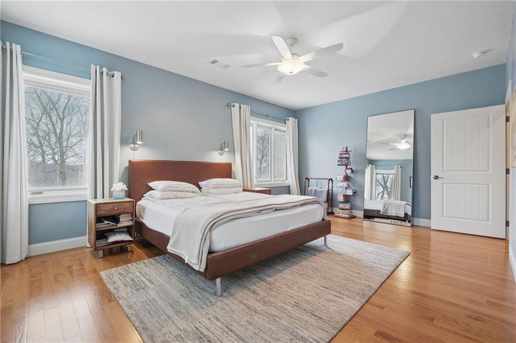 3611 Centerview Road Gibsonia, PA 15044 - Photo 25 of 49 Gallery Image 25
