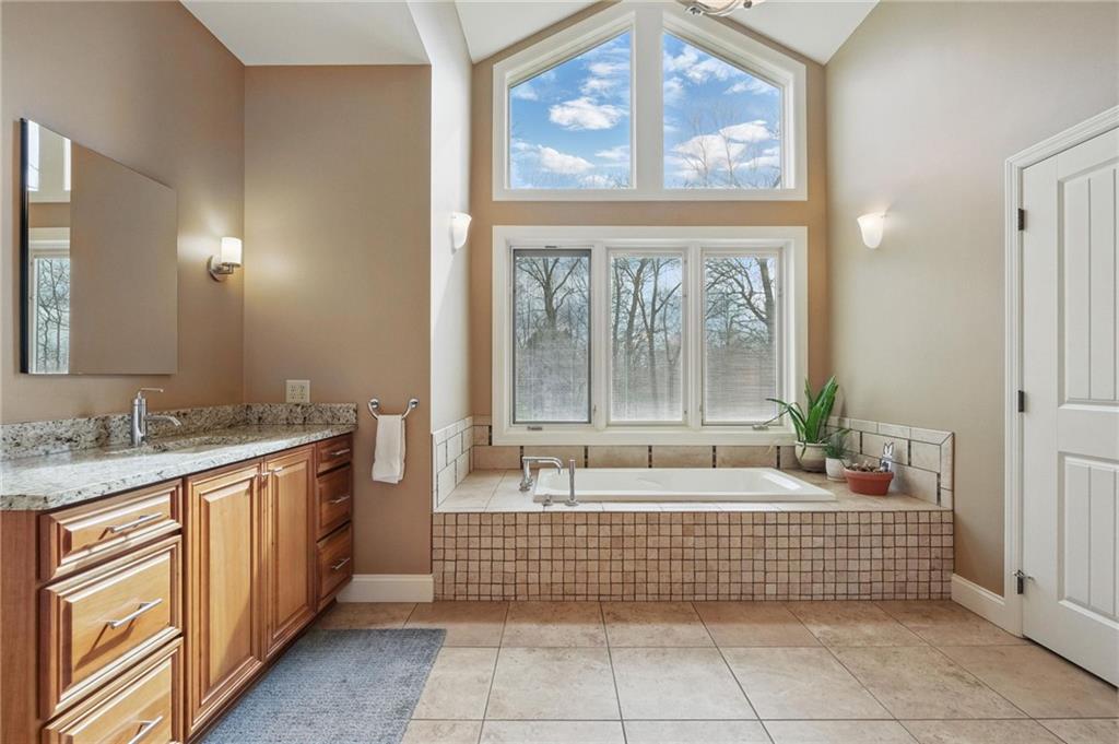3611 Centerview Road Gibsonia, PA 15044 - Photo 26 of 49 Gallery Image 26