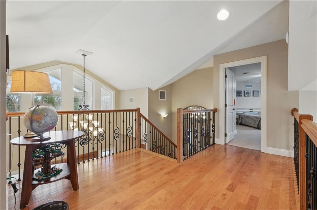 3611 Centerview Road Gibsonia, PA 15044 - Photo 30 of 49 Gallery Image 30