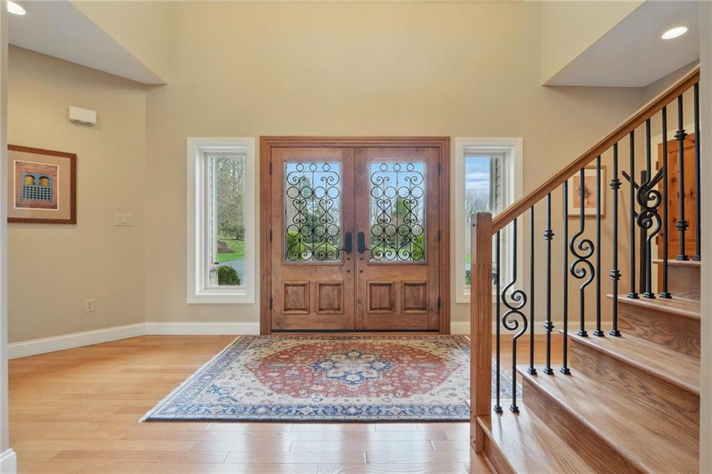 3611 Centerview Road Gibsonia, PA 15044 - Photo 3 of 49 Gallery Image 3