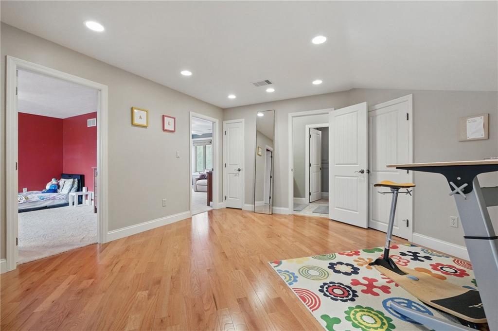 3611 Centerview Road Gibsonia, PA 15044 - Photo 31 of 49 Gallery Image 31