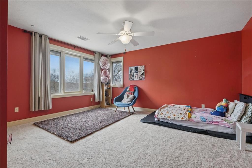 3611 Centerview Road Gibsonia, PA 15044 - Photo 32 of 49 Gallery Image 32