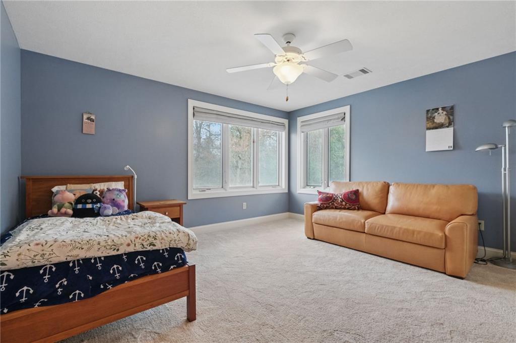 3611 Centerview Road Gibsonia, PA 15044 - Photo 33 of 49 Gallery Image 33