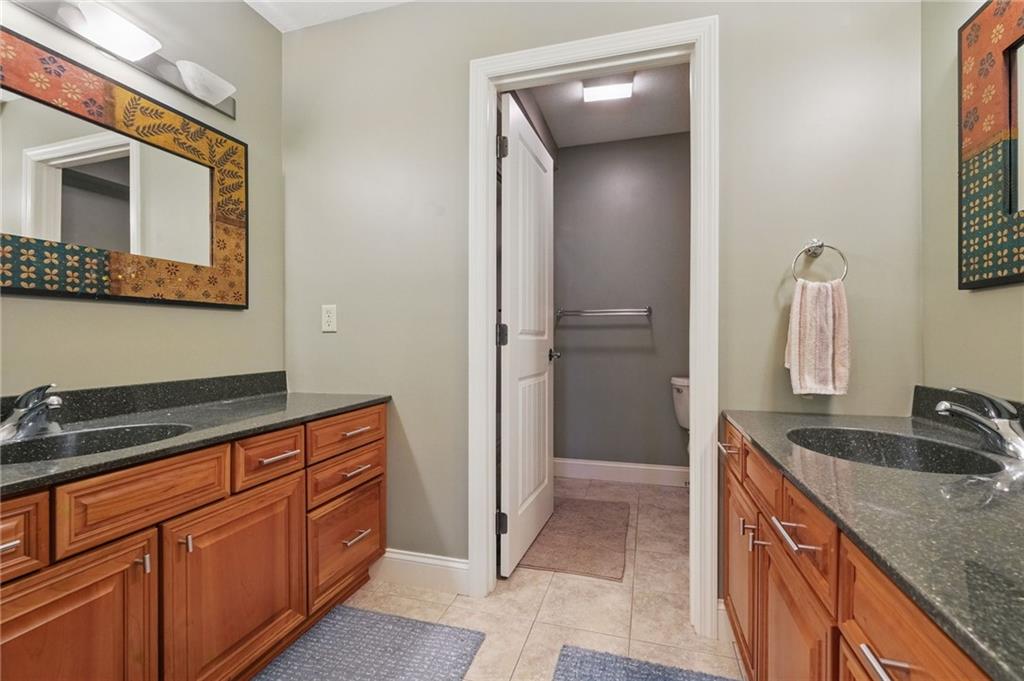 3611 Centerview Road Gibsonia, PA 15044 - Photo 34 of 49 Gallery Image 34