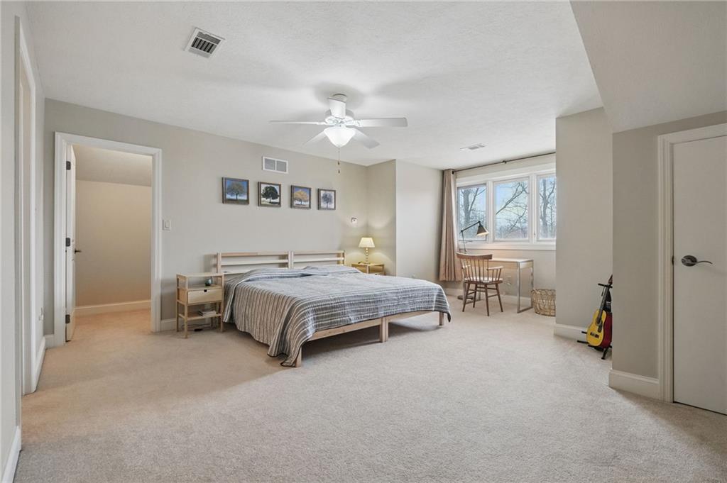 3611 Centerview Road Gibsonia, PA 15044 - Photo 36 of 49 Gallery Image 36