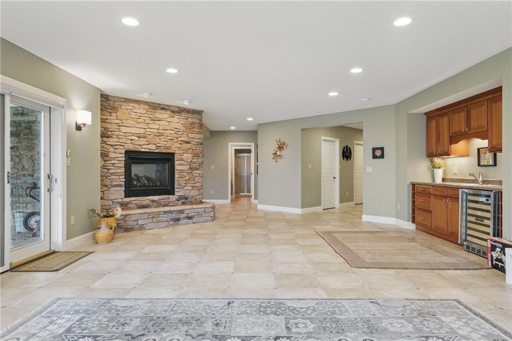 3611 Centerview Road Gibsonia, PA 15044 - Photo 39 of 49 Gallery Image 39