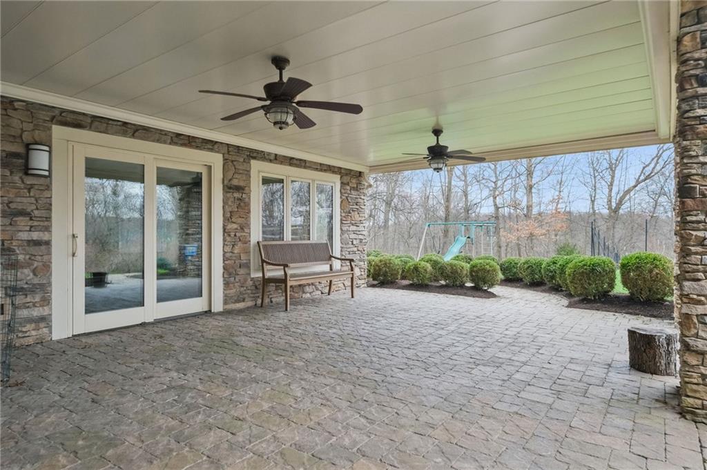3611 Centerview Road Gibsonia, PA 15044 - Photo 40 of 49 Gallery Image 40