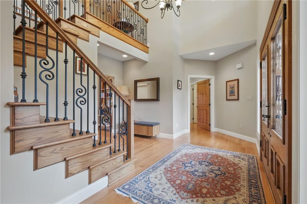 3611 Centerview Road Gibsonia, PA 15044 - Photo 4 of 49 Gallery Image 4