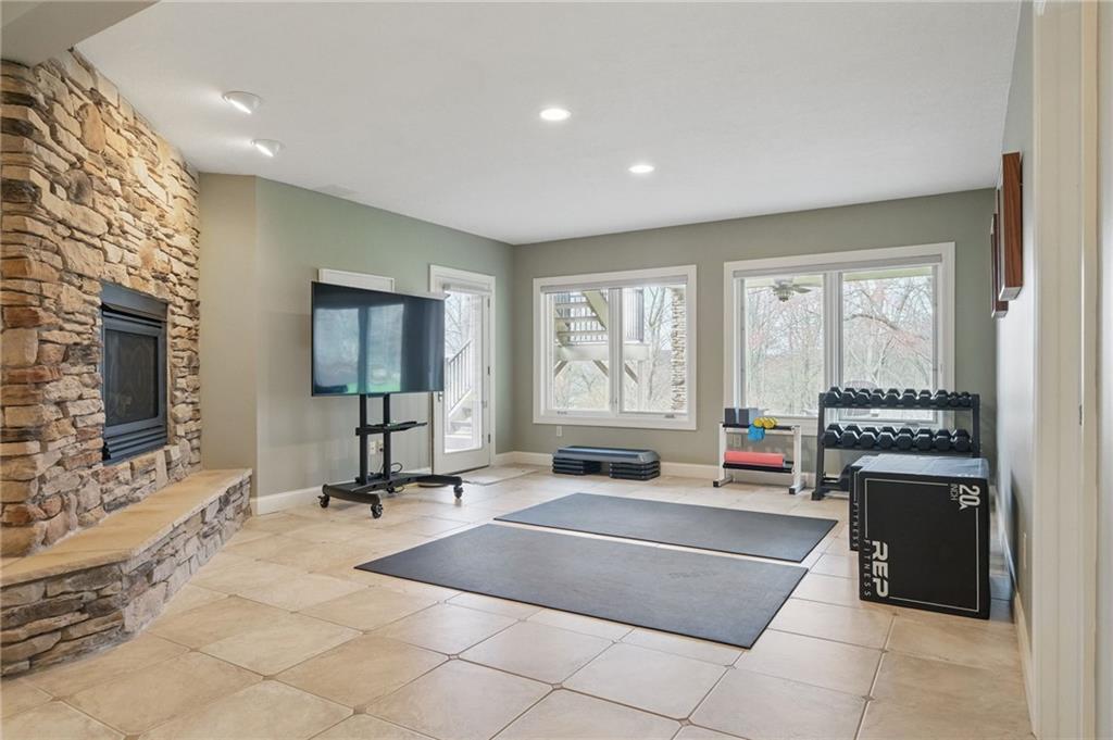 3611 Centerview Road Gibsonia, PA 15044 - Photo 41 of 49 Gallery Image 41
