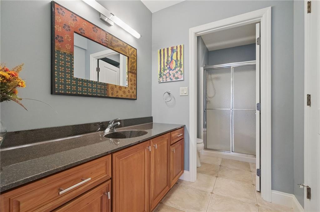 3611 Centerview Road Gibsonia, PA 15044 - Photo 42 of 49 Gallery Image 42