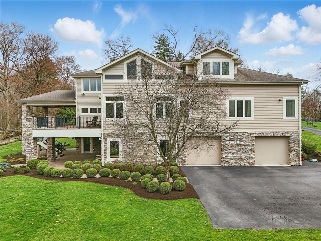 3611 Centerview Road Gibsonia, PA 15044 - Photo 45 of 49 Gallery Image 45